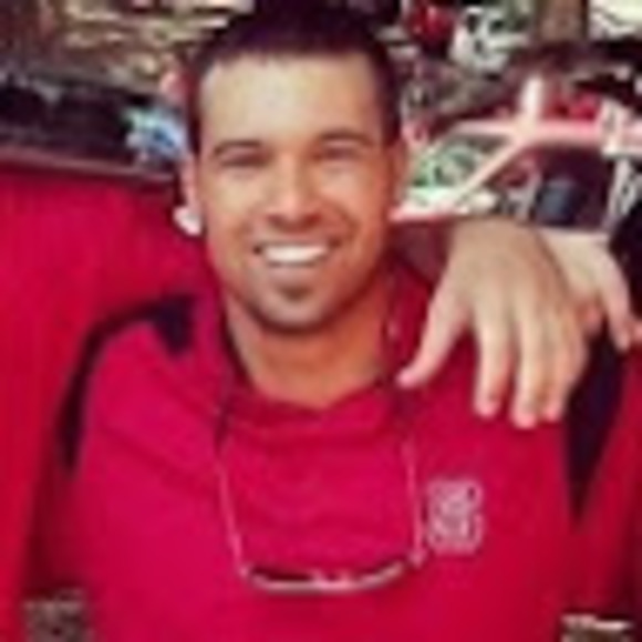 matt_locklear4